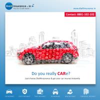 Car Insurance in India image 1